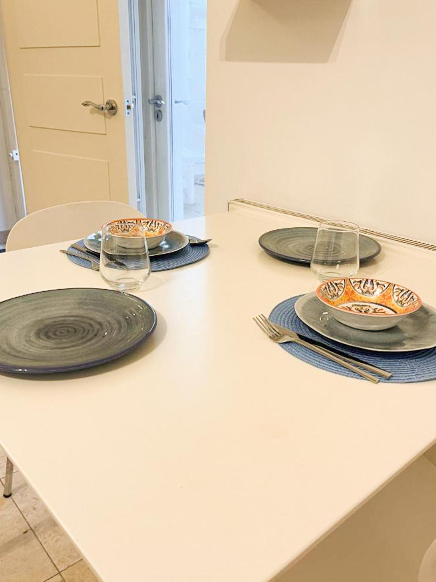 Apartment Moments From Hyde Park Лондон Экстерьер фото
